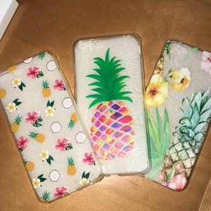 iphone cases for 7 plus and 8 plus